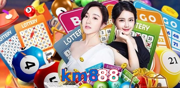 km888