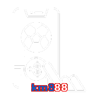 km888