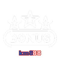 km888