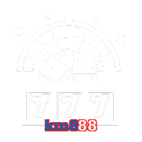 km888