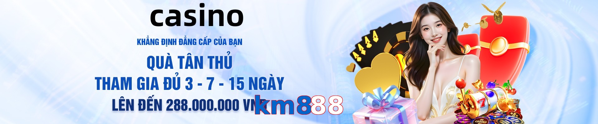 km888