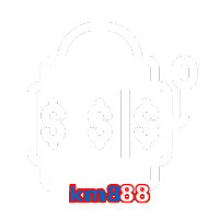 km888