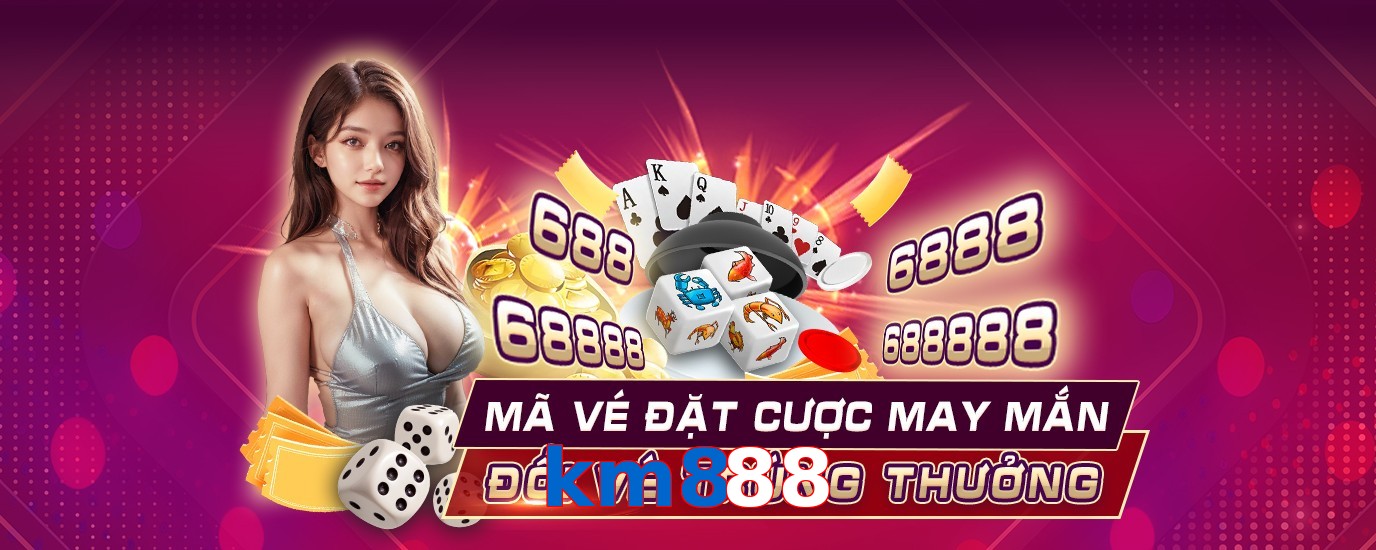 km888