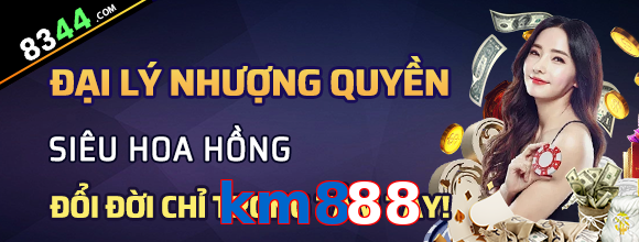 km888