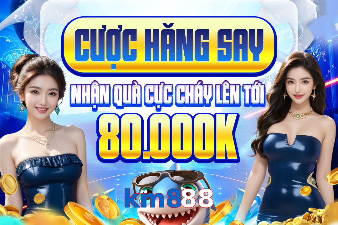 km888