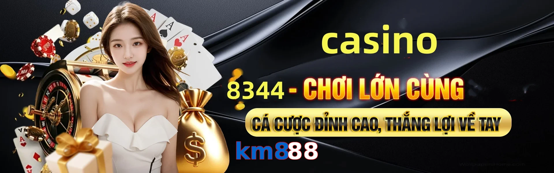 km888