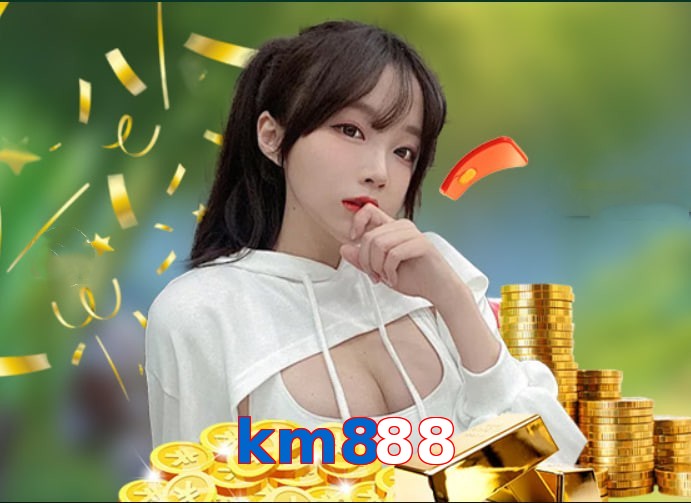 km888
